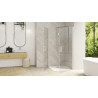 Smart Design A/P sans seuil
