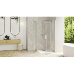 Smart Design A/P sans seuil