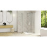 Smart Design A/P sans seuil
