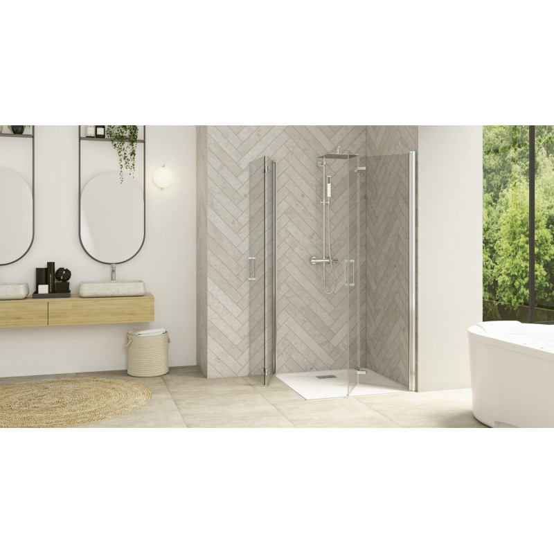 Smart Design A/S sans seuil