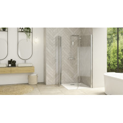 Smart Design A/S sans seuil