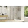 Smart Design A/S sans seuil