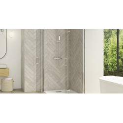 Smart Design A/S sans seuil