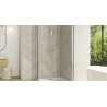 Smart Design A/S sans seuil