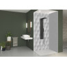 Panneau mural Kinewall Organic