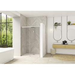 Smart Design C sans seuil +F