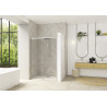 Smart Design C sans seuil +F