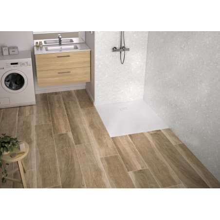 Receveur Kinecity
