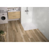 Receveur Kinecity