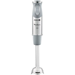 MOULINEX Mixeur plongeant - QuickChef - DD655D10