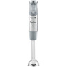 MOULINEX Mixeur plongeant - QuickChef - DD655D10