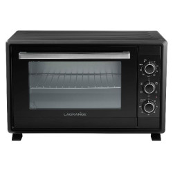LAGRANGE Mini-four multifonction 42L - 719004