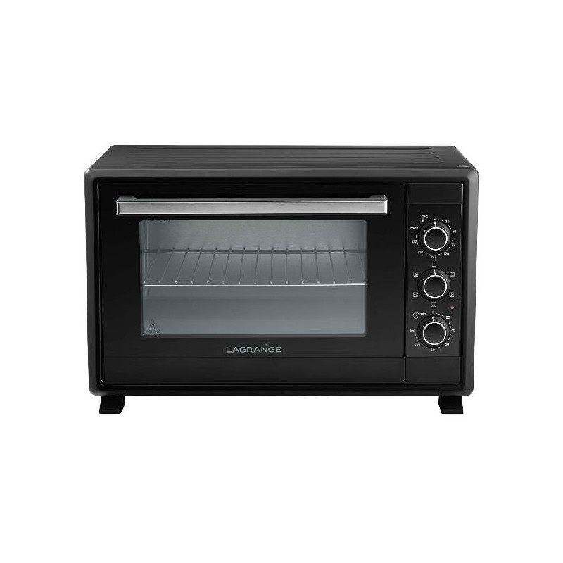 LAGRANGE Mini-four multifonction 42L - 719004