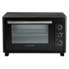 LAGRANGE Mini-four multifonction 42L - 719004
