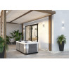 Happy Spa