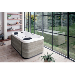 Spa Relax Airturbo