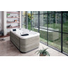Spa Relax Airturbo