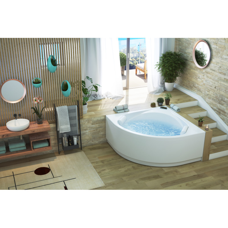 Baignoire OTEA