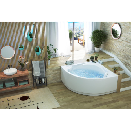 Baignoire OTEA