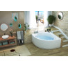 Baignoire OTEA