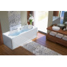 Baignoire ROMANZA