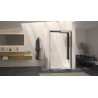 Paroi coulissante Flat C