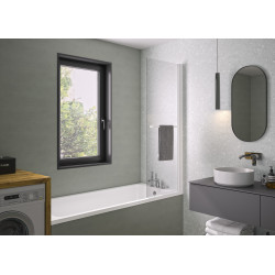 Pare-bain Columba