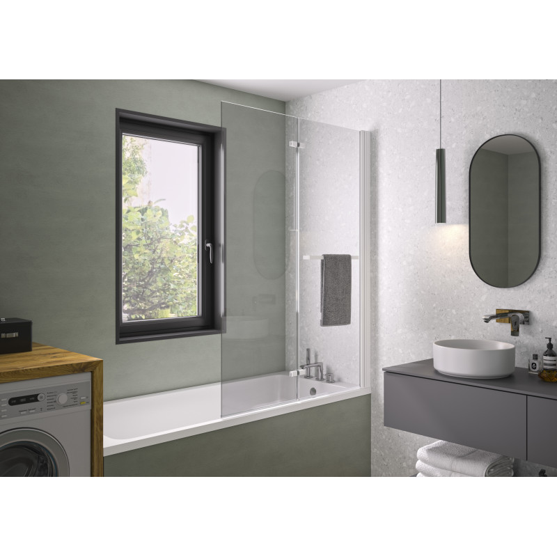 Pare-bain Columba 2