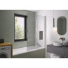 Pare-bain Columba 2
