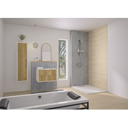 Panneau mural Integra Design