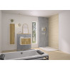 Panneau mural Integra Premium
