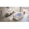 Baignoire BOSSANOVA