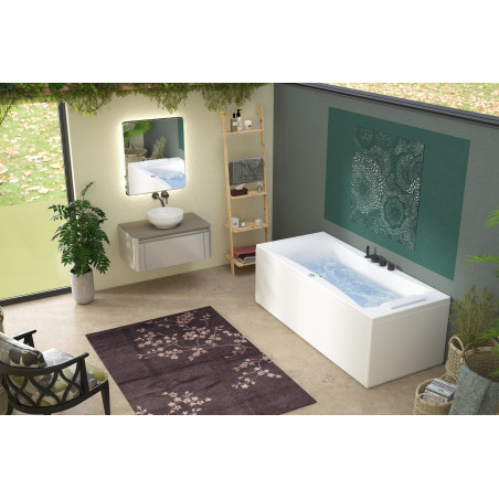 Baignoire CONCERTO