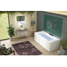 Baignoire CONCERTO