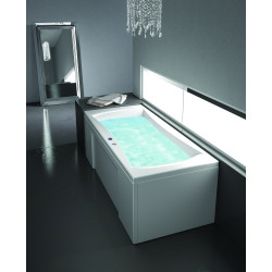 Baignoire CONCERTO
