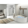 Baignoire CONGA