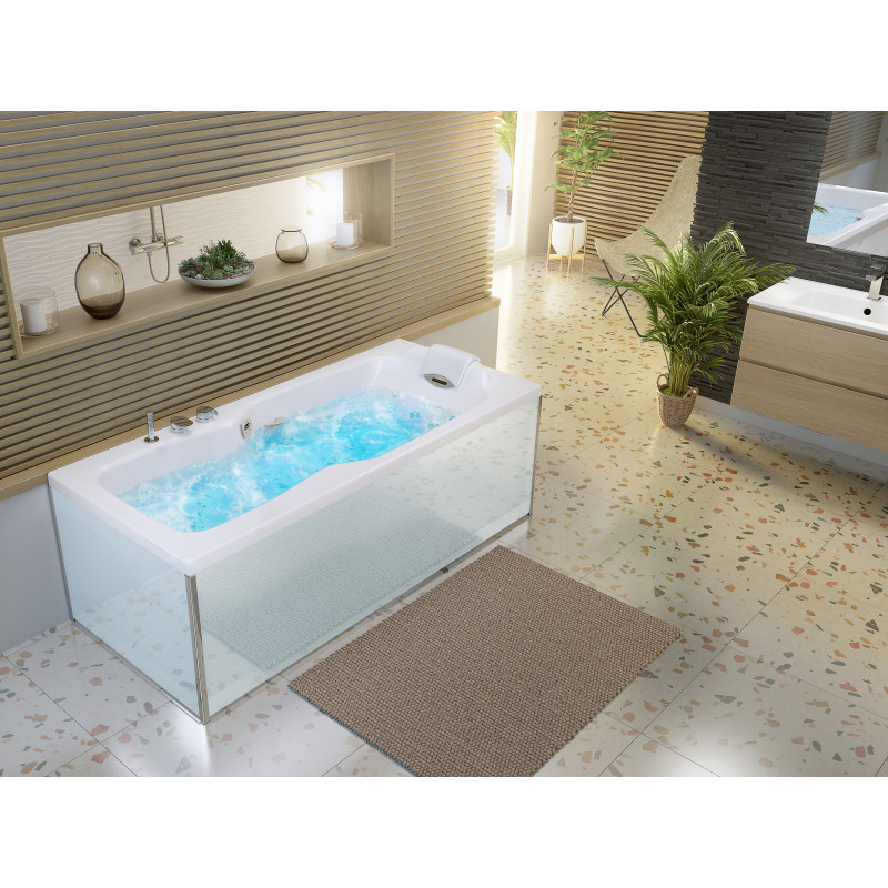 Baignoire Kineplus