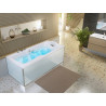 Baignoire Kineplus