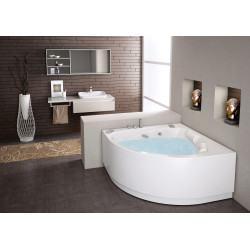 Baignoire MALOYA