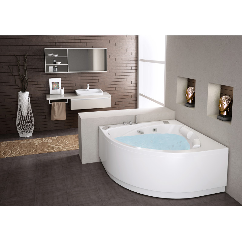 Baignoire MALOYA