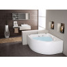 Baignoire MALOYA