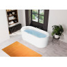 Baignoire OVVIO