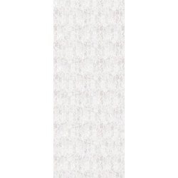 Panneau mural Kinewall Crayons marbre rose