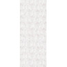Panneau mural Kinewall Crayons marbre rose