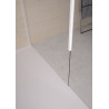 Mât de fixation plafond pour paroi Solo