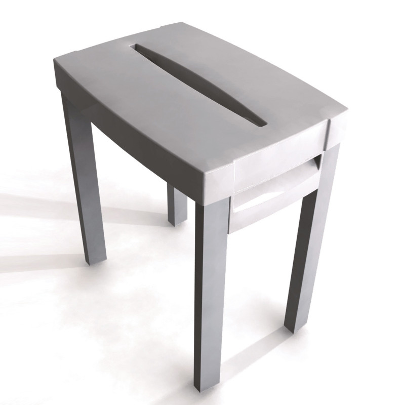 Tabouret standard