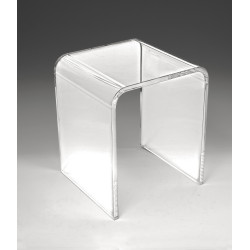 Tabouret de douche Kinedo