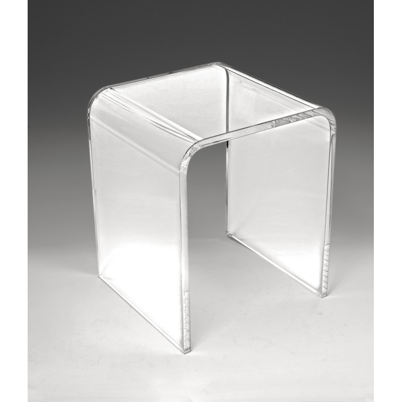 Tabouret de douche Kinedo