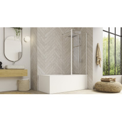smart-design-hydra-avec-volet-btne--2900x1585c.jpg