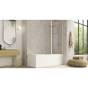 smart-design-hydra-avec-volet-btne--2900x1585c.jpg